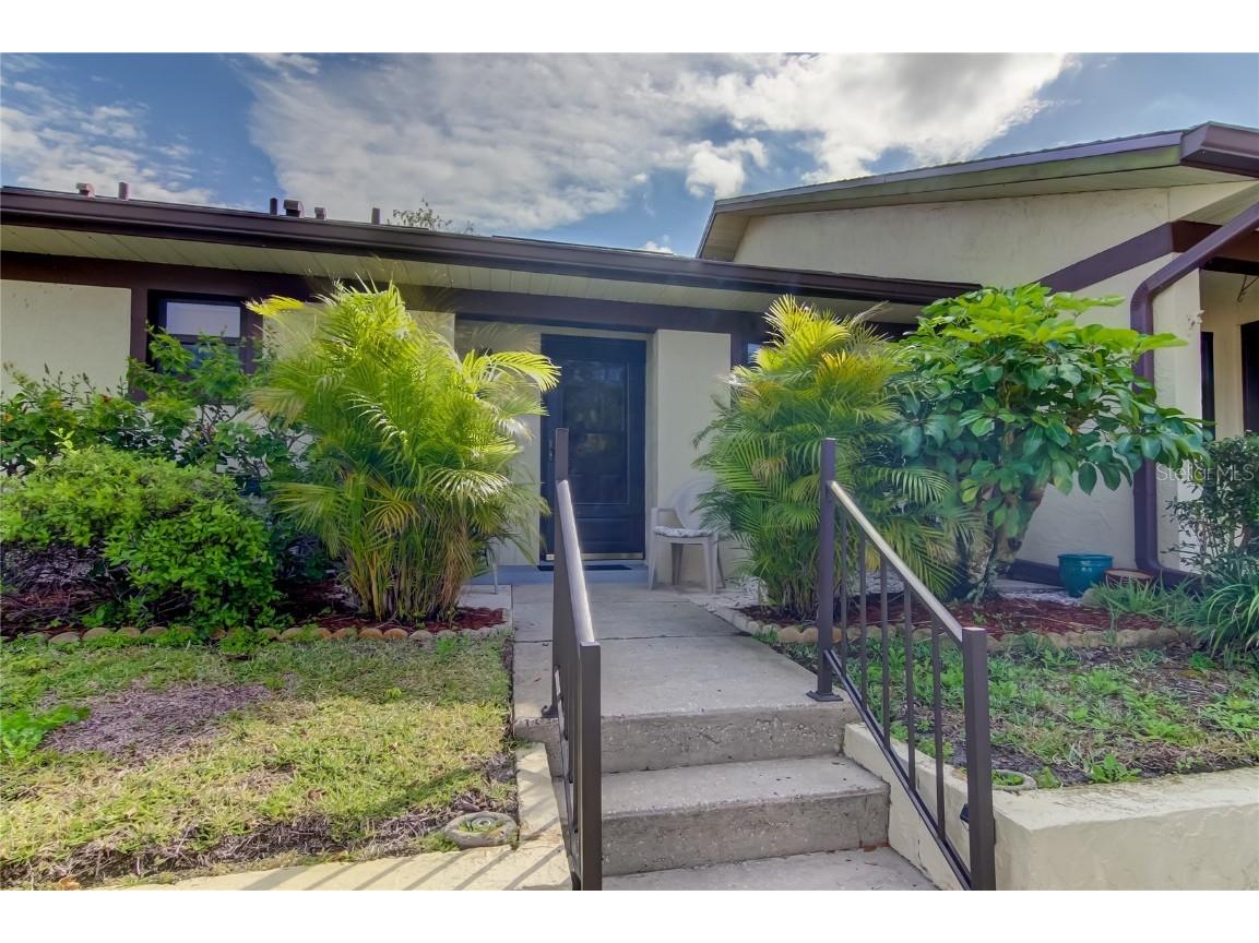 1345 Daffodil Place #608 Dunedin FL 34698 U8233987 image1