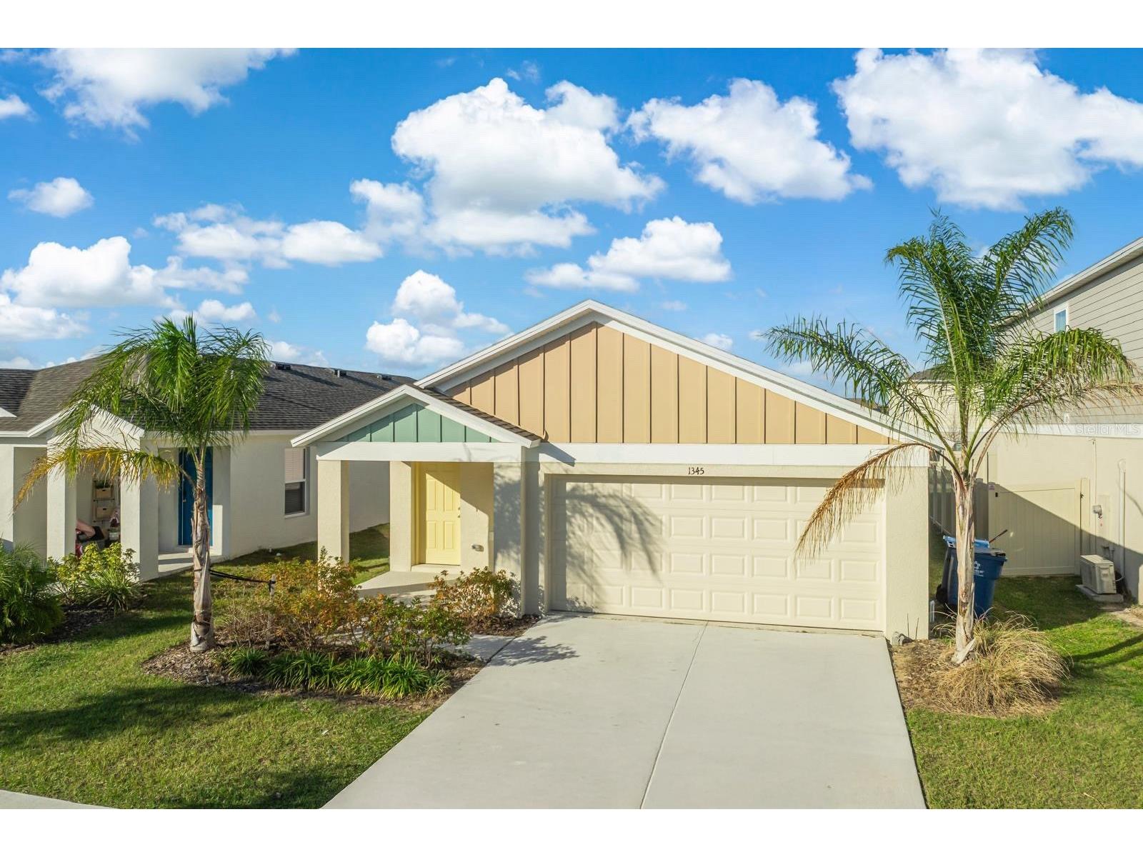 1345 Derry Ave Haines City FL 33844 S5143533 image1