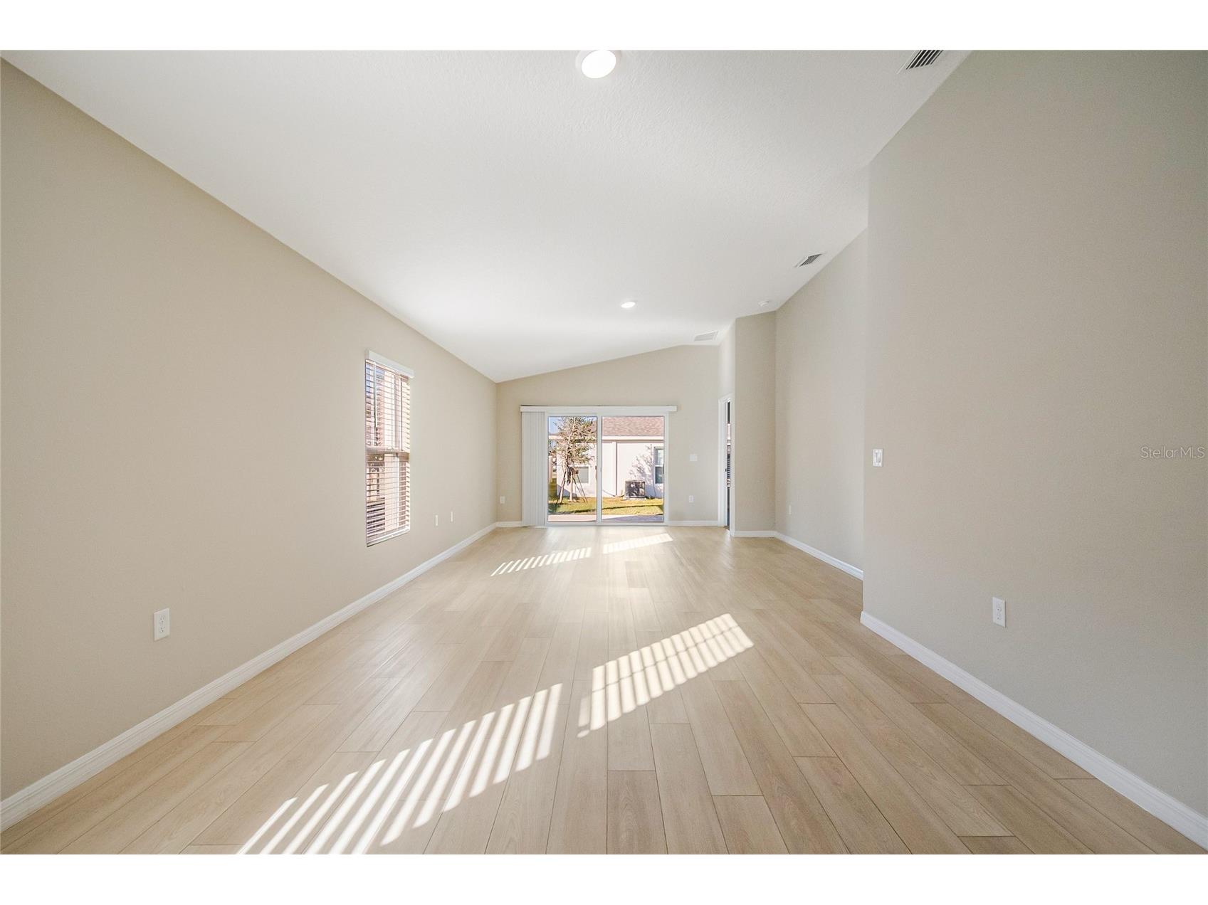 1345 Derry Ave Haines City FL 33844 S5143533 image10