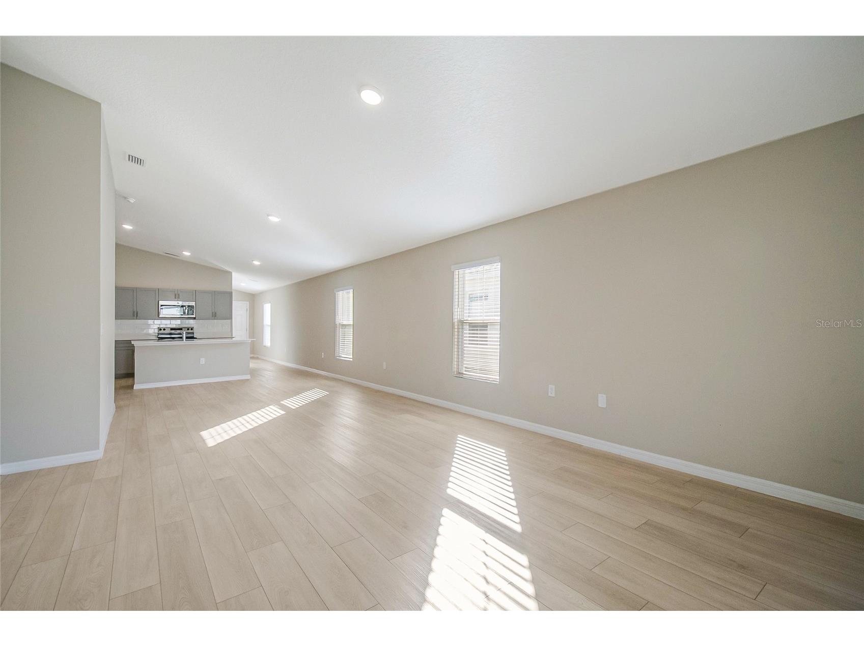 1345 Derry Ave Haines City FL 33844 S5143533 image11