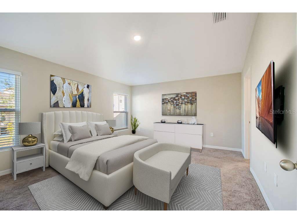 1345 Derry Ave Haines City FL 33844 S5143533 image15