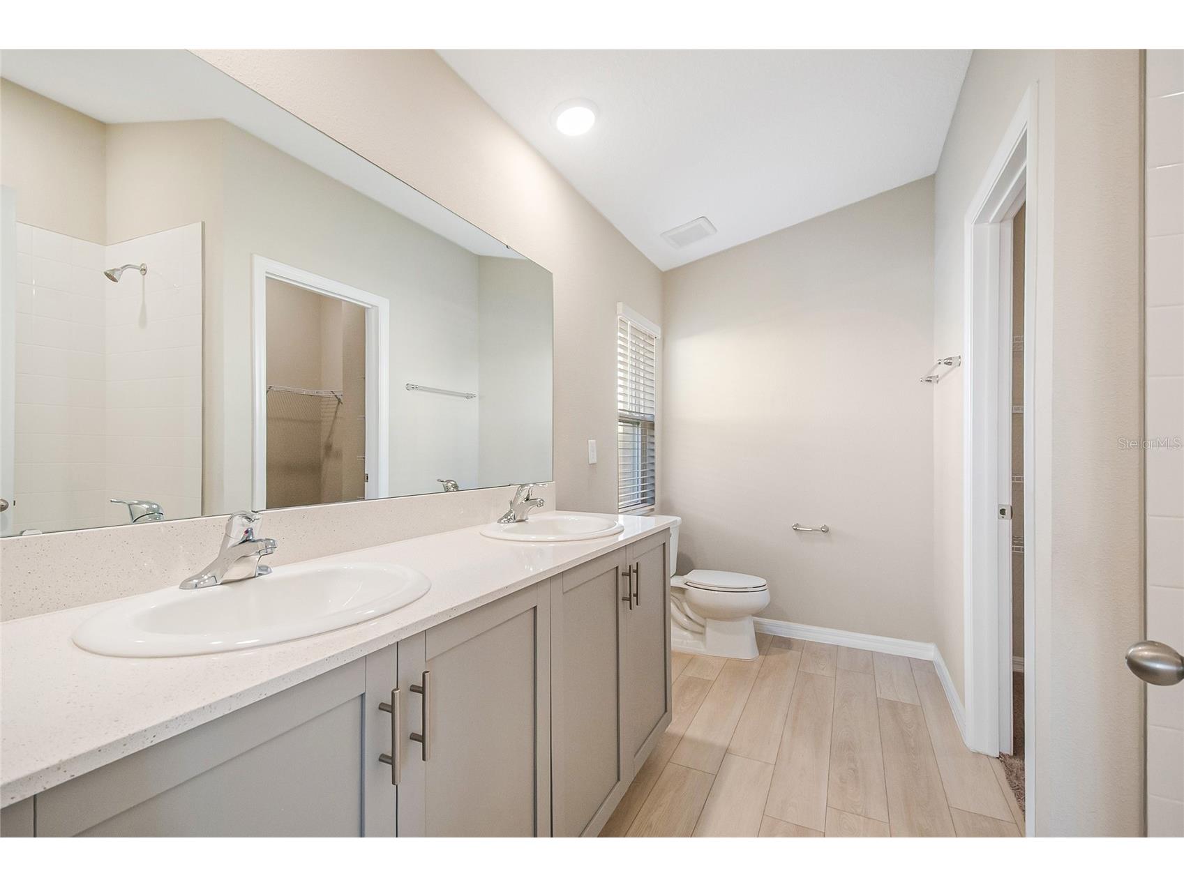 1345 Derry Ave Haines City FL 33844 S5143533 image16