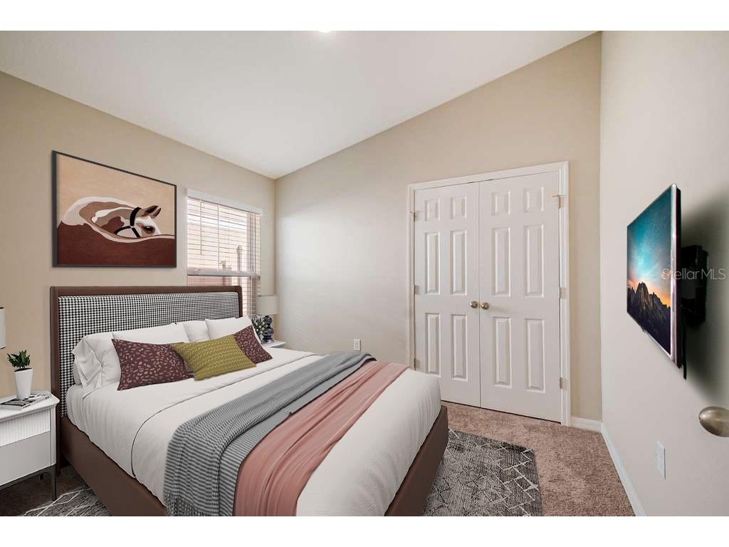 1345 Derry Ave Haines City FL 33844 S5143533 image19