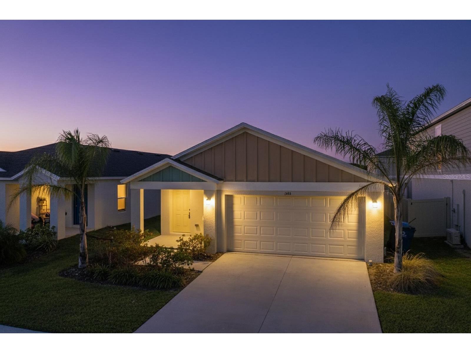 1345 Derry Ave Haines City FL 33844 S5143533 image2