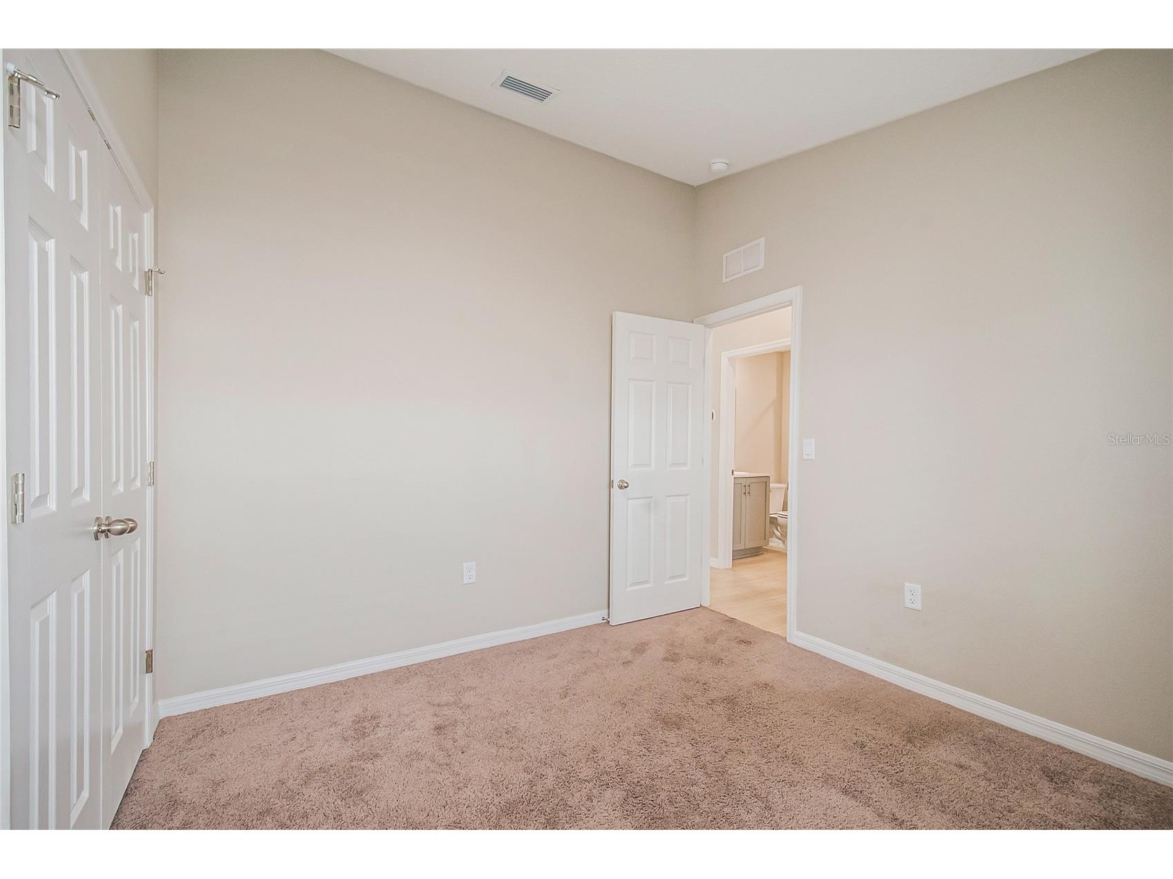 1345 Derry Ave Haines City FL 33844 S5143533 image20