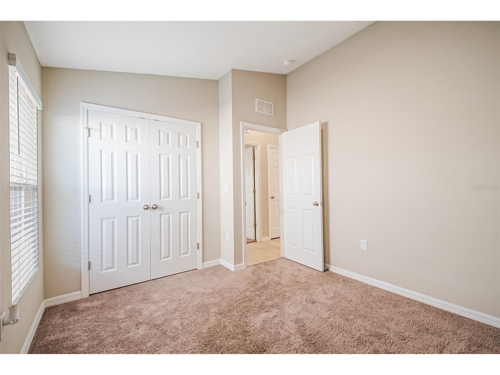 1345 Derry Ave Haines City FL 33844 S5143533 image23