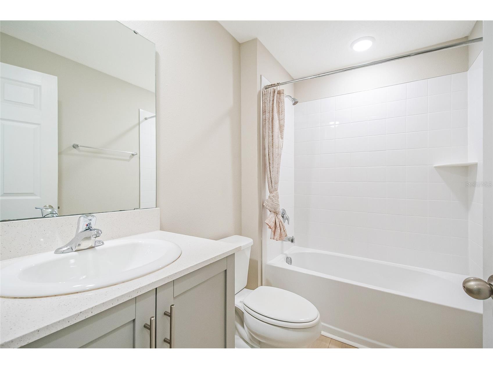 1345 Derry Ave Haines City FL 33844 S5143533 image24