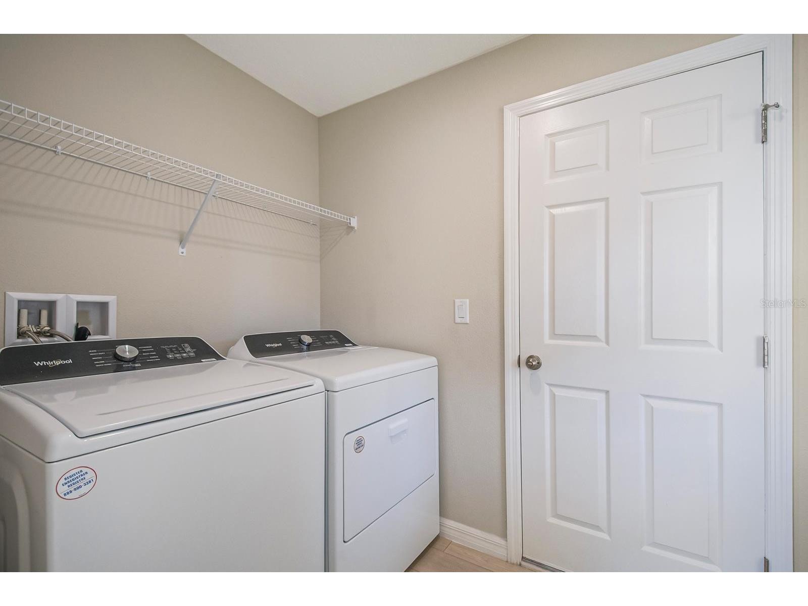 1345 Derry Ave Haines City FL 33844 S5143533 image25