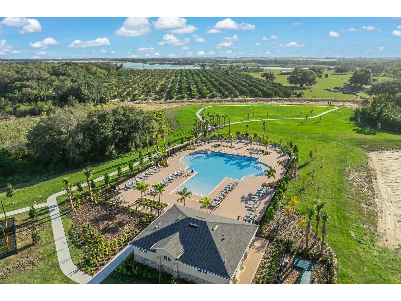 1345 Derry Ave Haines City FL 33844 S5143533 image28