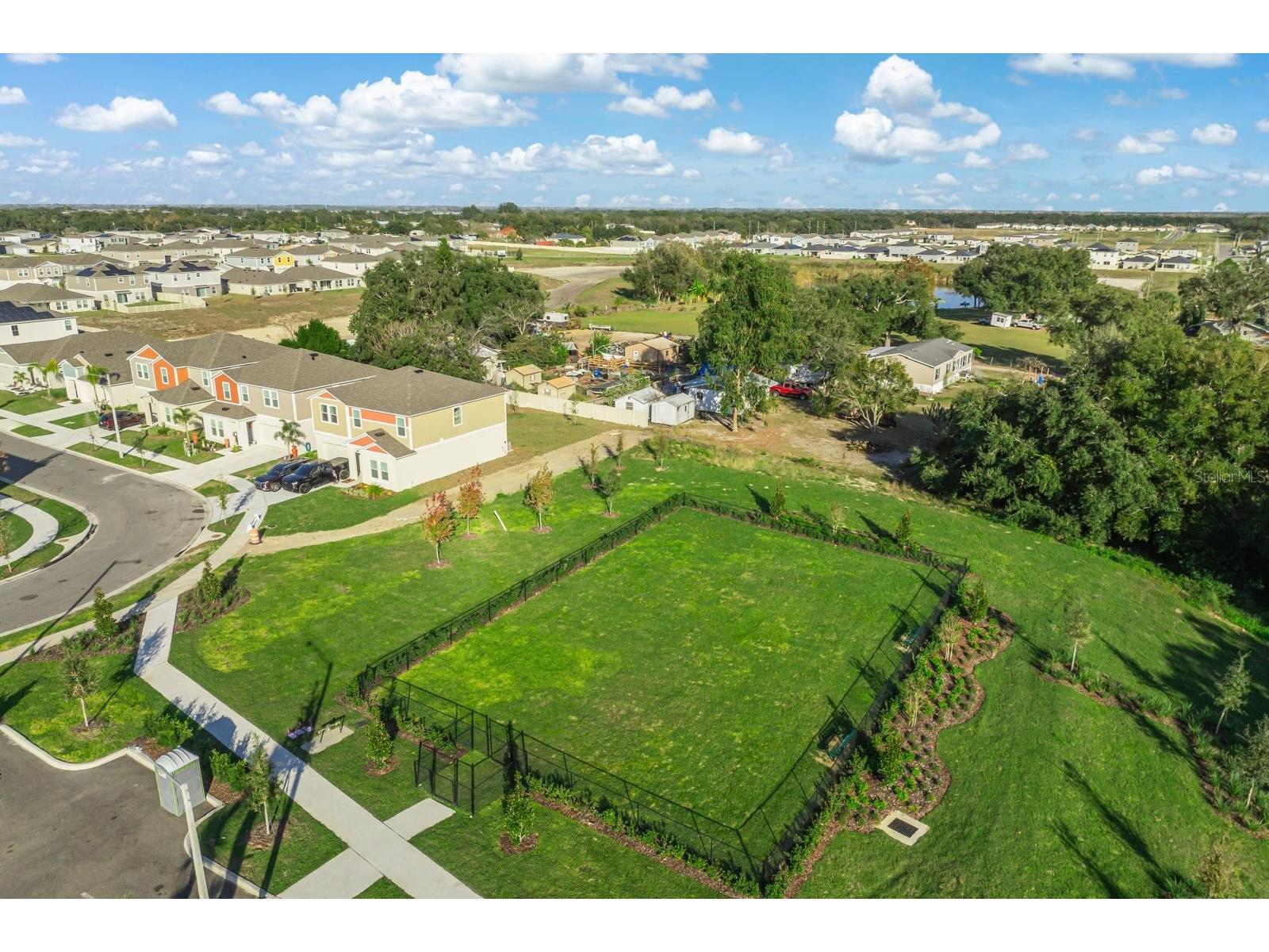 1345 Derry Ave Haines City FL 33844 S5143533 image29