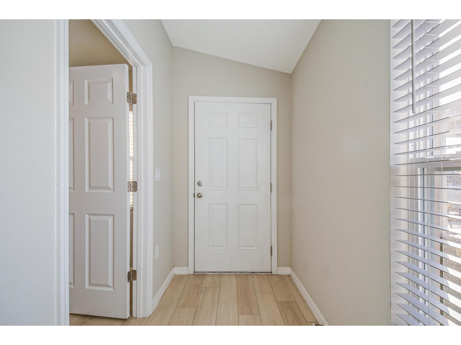 1345 Derry Ave Haines City FL 33844 S5143533 image3