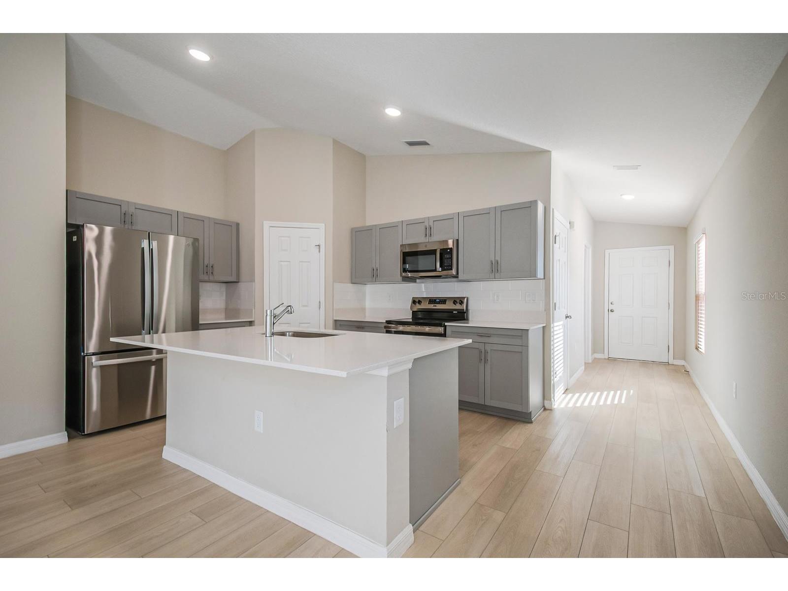 1345 Derry Ave Haines City FL 33844 S5143533 image5