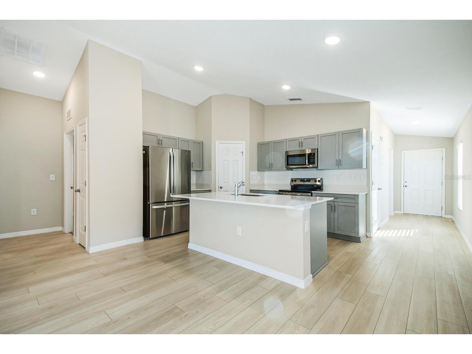 1345 Derry Ave Haines City FL 33844 S5143533 image6