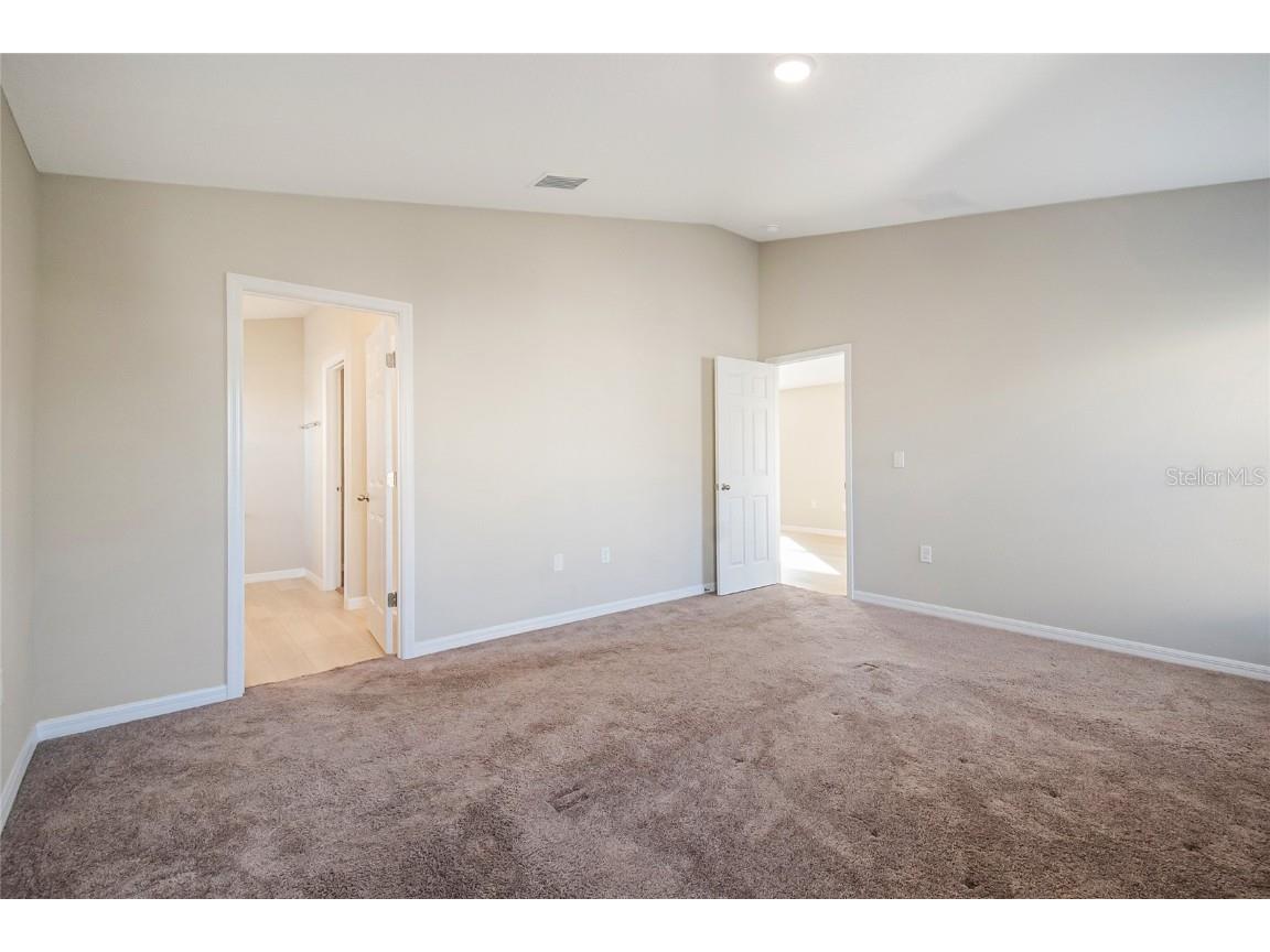 1345 Derry Avenue Haines City FL 33844 S5141025 image13