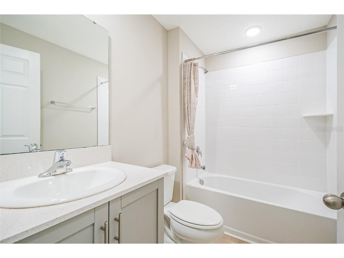 1345 Derry Avenue Haines City FL 33844 S5141025 image15