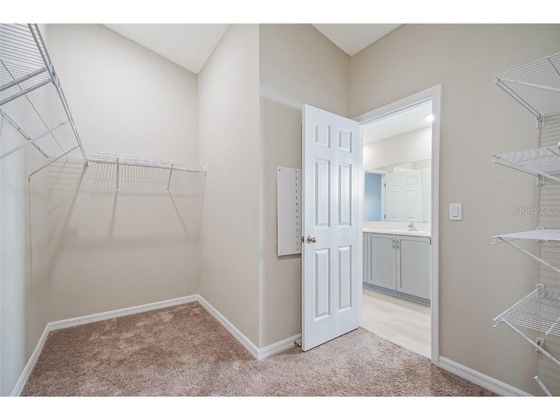 1345 Derry Avenue Haines City FL 33844 S5141025 image16