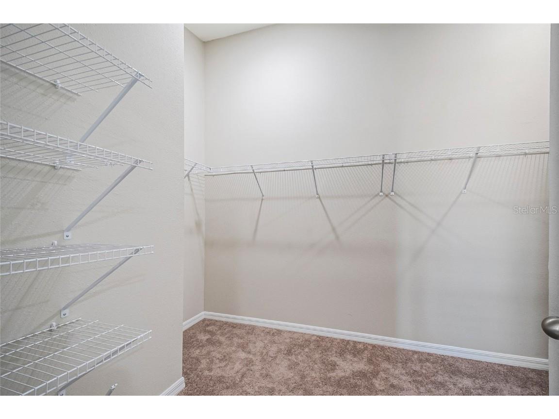 1345 Derry Avenue Haines City FL 33844 S5141025 image17