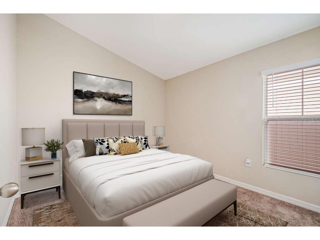 1345 Derry Avenue Haines City FL 33844 S5141025 image18