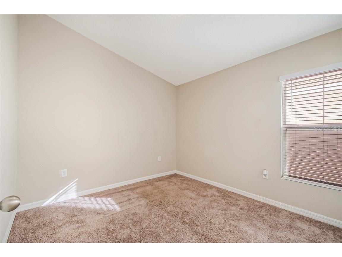 1345 Derry Avenue Haines City FL 33844 S5141025 image19