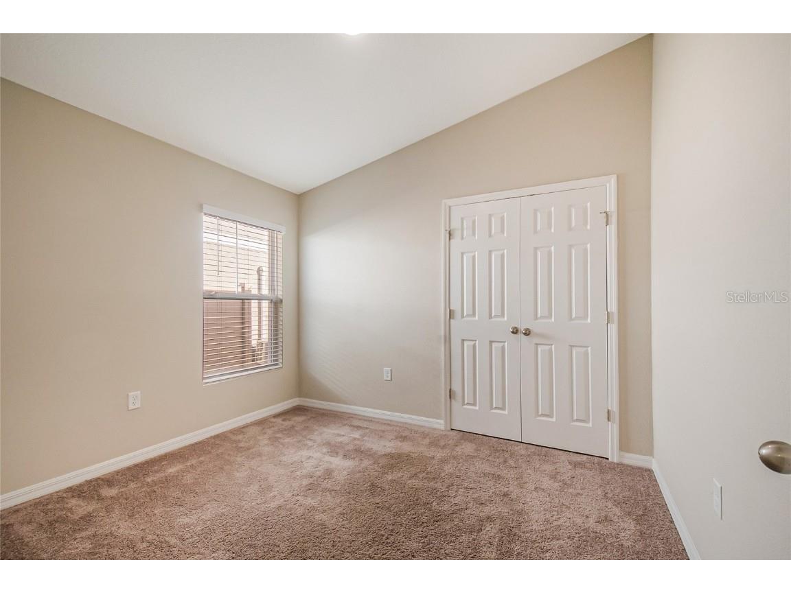 1345 Derry Avenue Haines City FL 33844 S5141025 image21