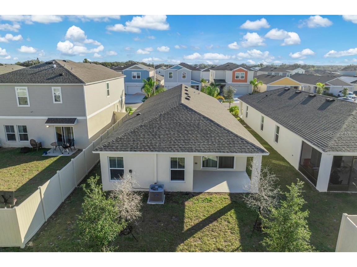 1345 Derry Avenue Haines City FL 33844 S5141025 image23