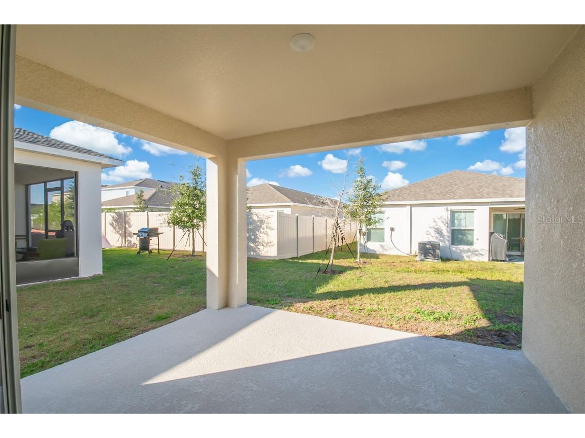 1345 Derry Avenue Haines City FL 33844 S5141025 image24