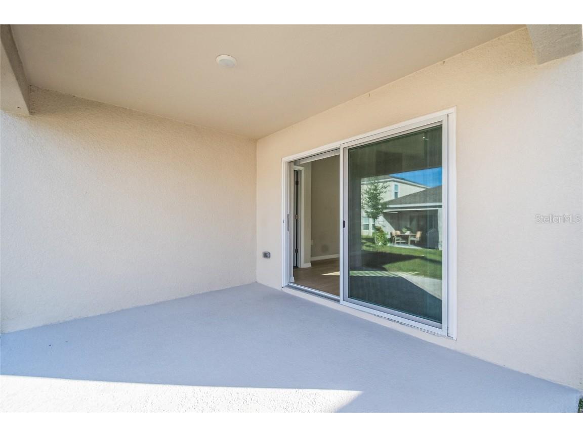 1345 Derry Avenue Haines City FL 33844 S5141025 image25