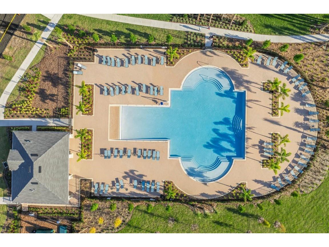 1345 Derry Avenue Haines City FL 33844 S5141025 image26