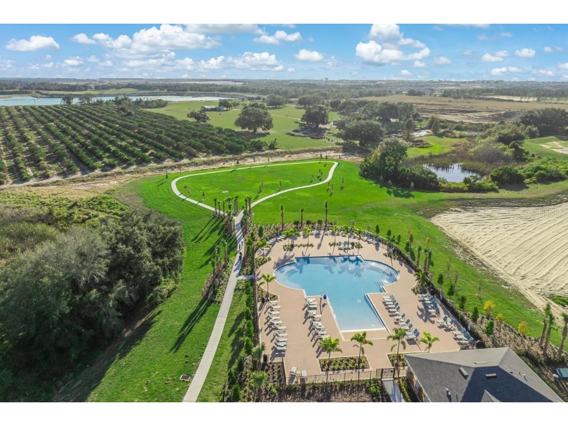 1345 Derry Avenue Haines City FL 33844 S5141025 image28