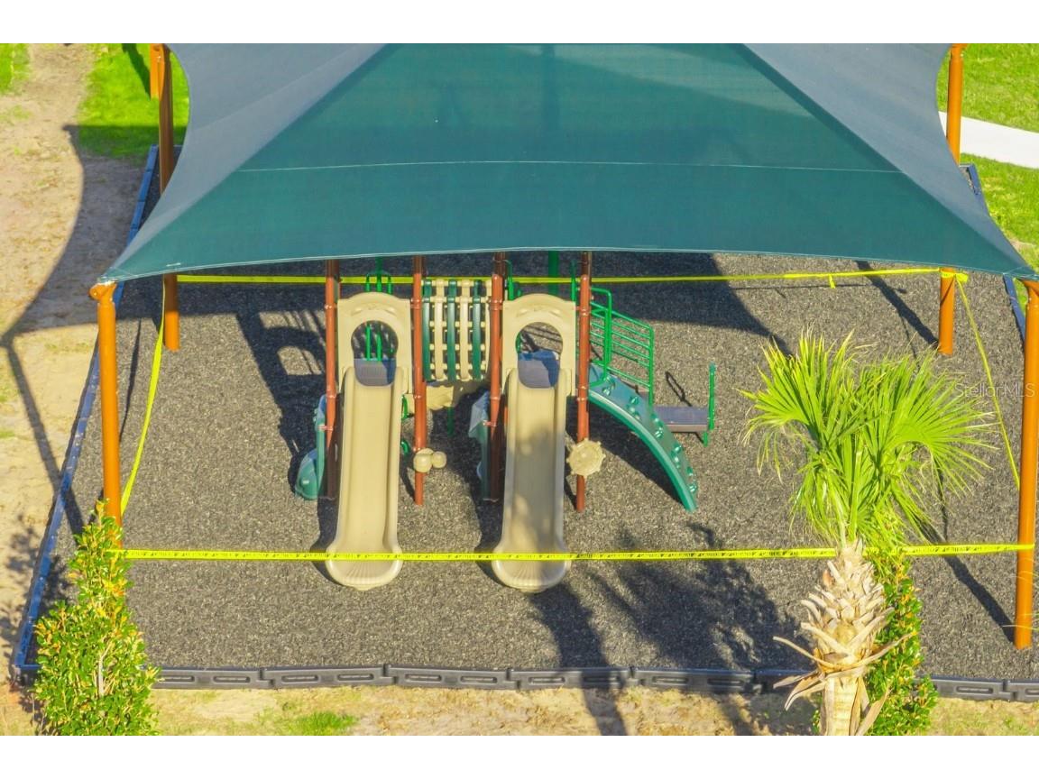 1345 Derry Avenue Haines City FL 33844 S5141025 image29