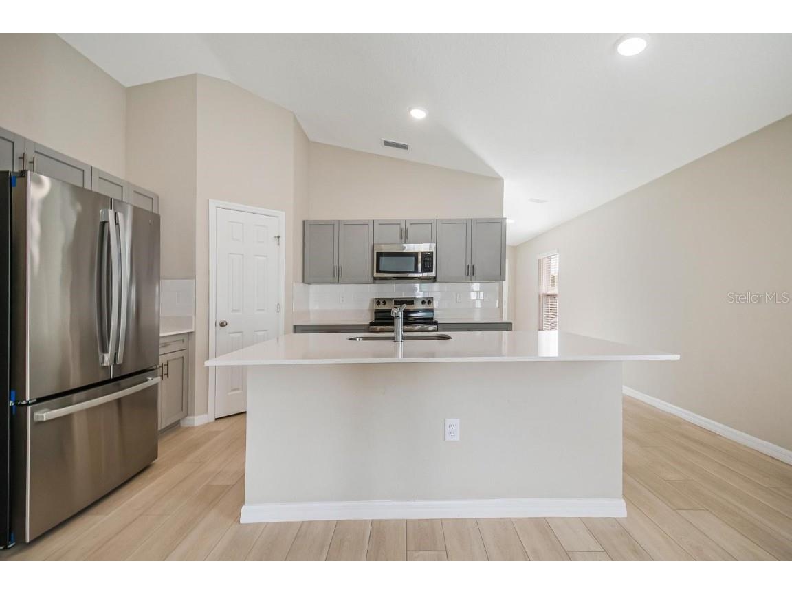 1345 Derry Avenue Haines City FL 33844 S5141025 image3