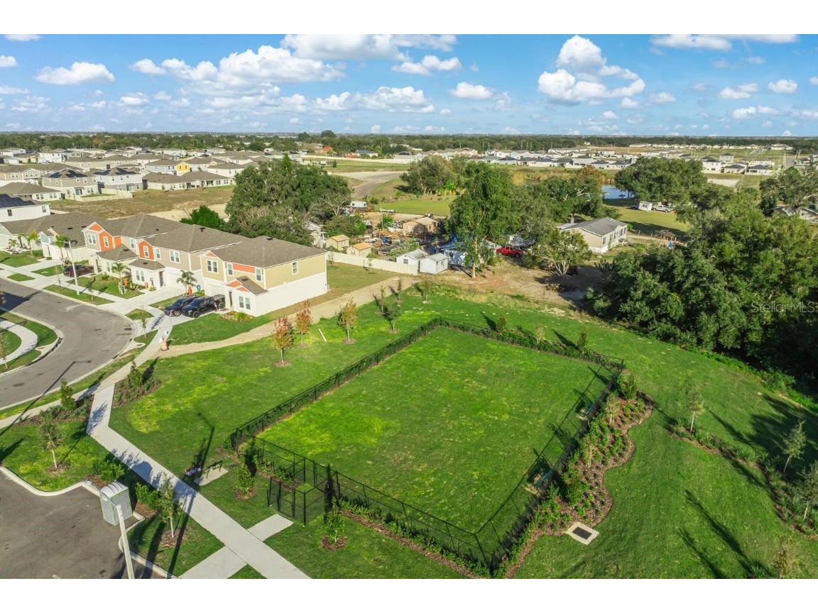 1345 Derry Avenue Haines City FL 33844 S5141025 image30