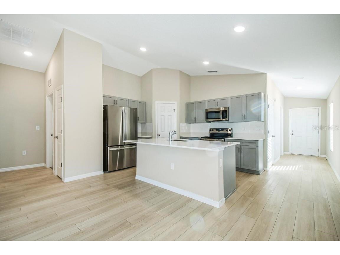 1345 Derry Avenue Haines City FL 33844 S5141025 image4