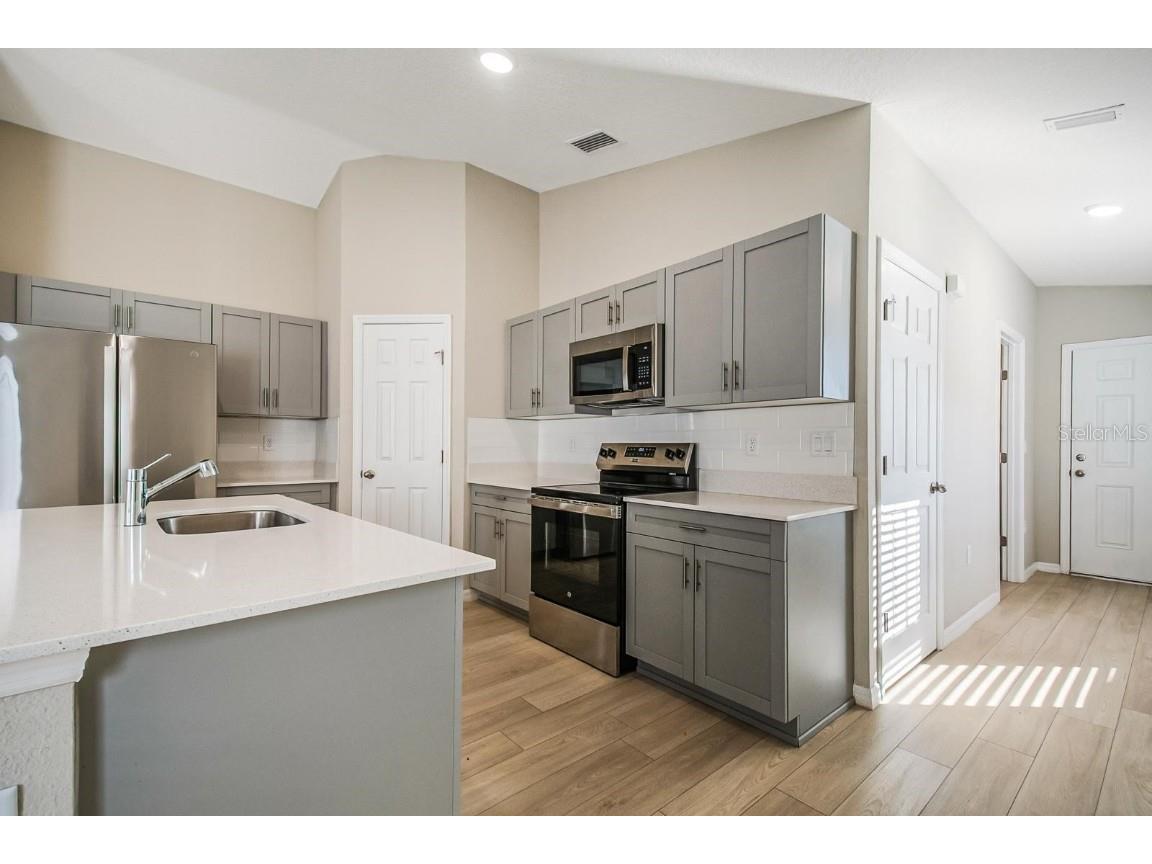 1345 Derry Avenue Haines City FL 33844 S5141025 image5