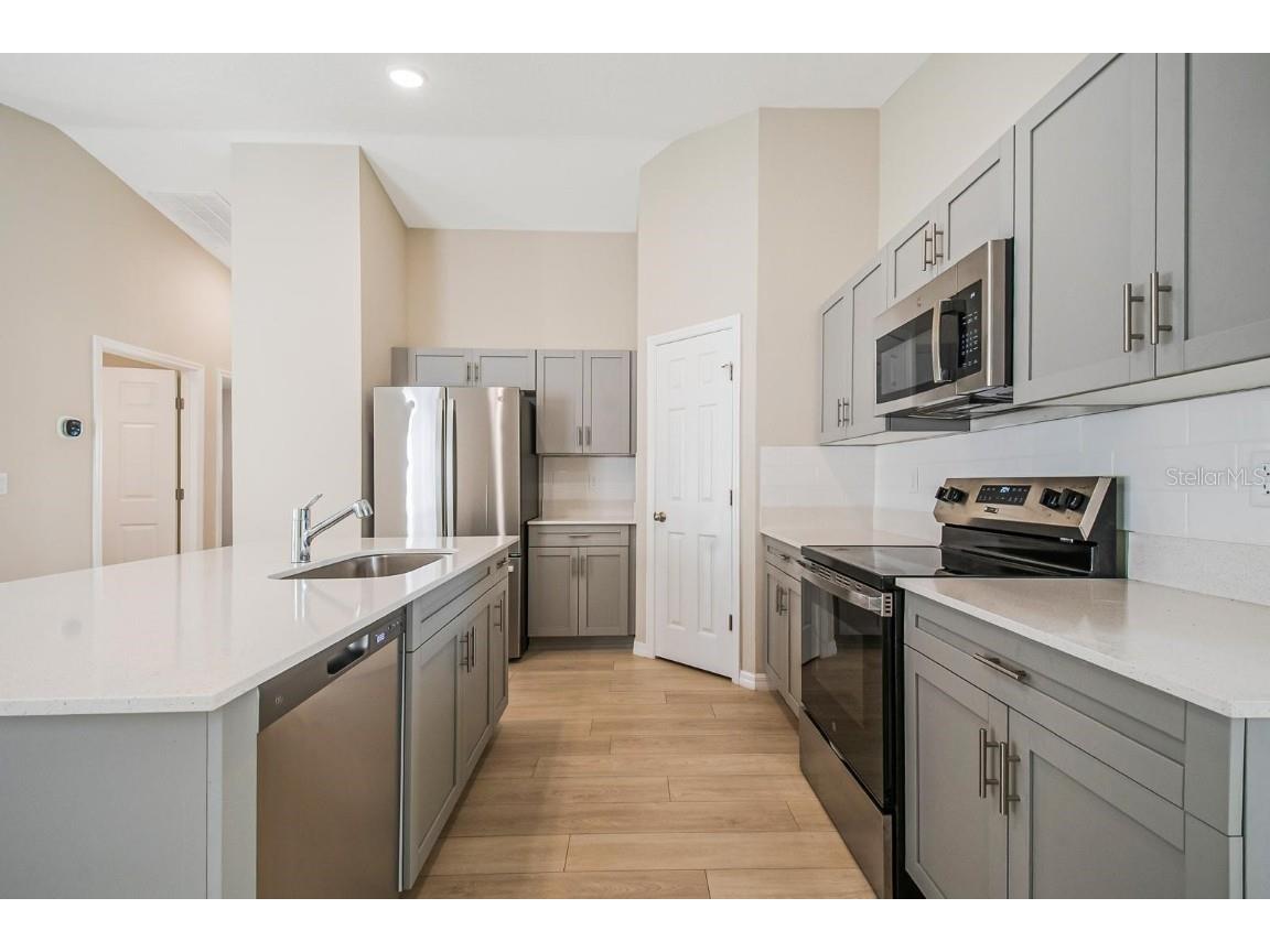 1345 Derry Avenue Haines City FL 33844 S5141025 image6