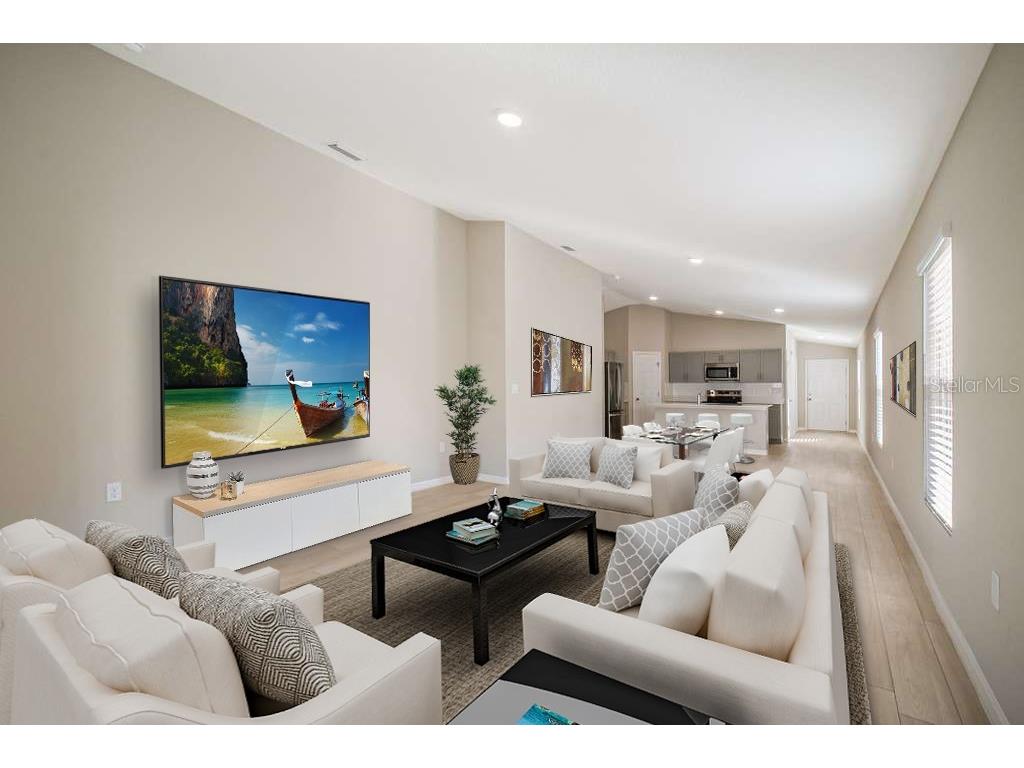 1345 Derry Avenue Haines City FL 33844 S5141025 image7