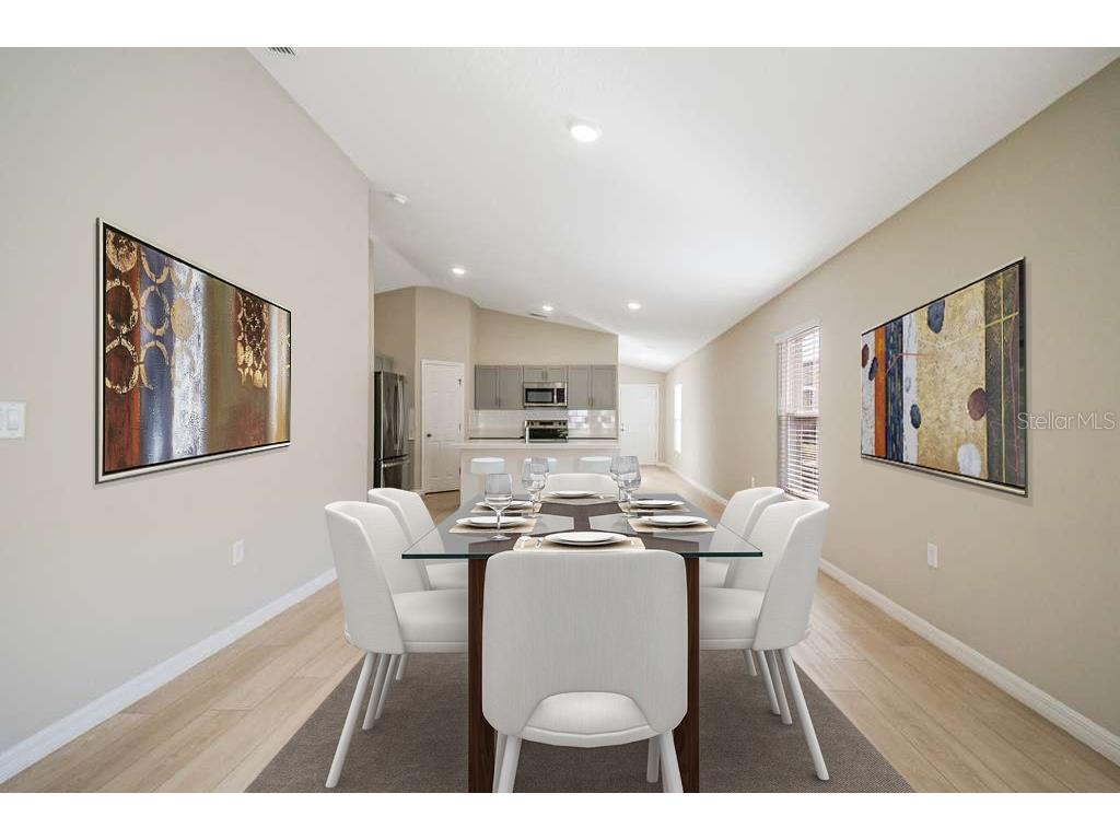 1345 Derry Avenue Haines City FL 33844 S5141025 image8