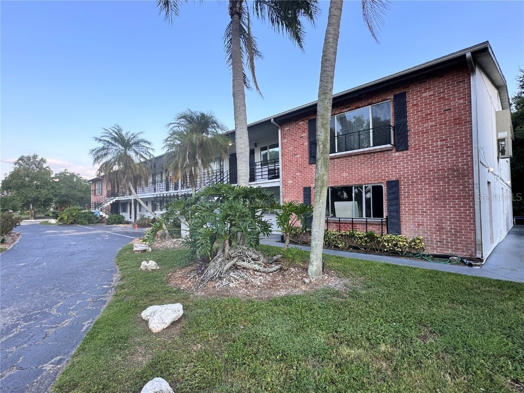 1345 Drew Street #3 Clearwater FL 33755 U8254324 image1