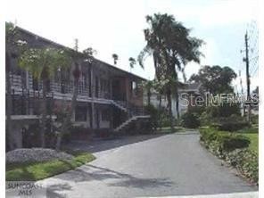 1345 Drew Street #5 Clearwater FL 33755 TB8355363 image1