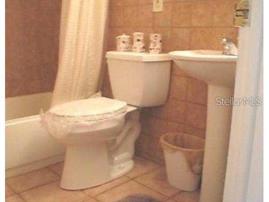 1345 Drew Street #5 Clearwater FL 33755 TB8355363 image10