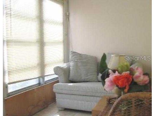 1345 Drew Street #5 Clearwater FL 33755 TB8355363 image11