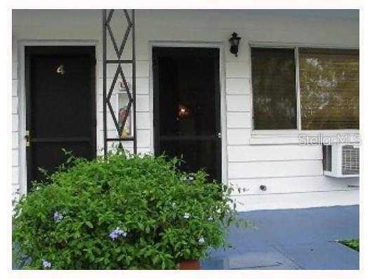 1345 Drew Street #5 Clearwater FL 33755 TB8355363 image12