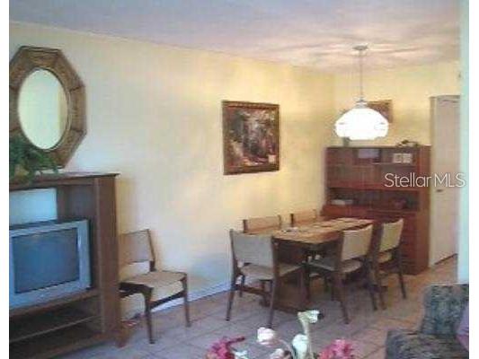 1345 Drew Street #5 Clearwater FL 33755 TB8355363 image3