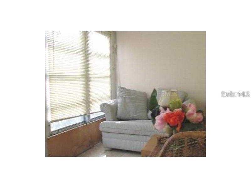 1345 Drew Street #5 Clearwater FL 33755 TB8355363 image5