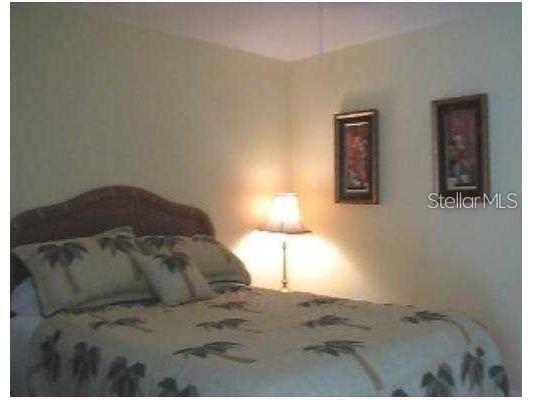 1345 Drew Street #5 Clearwater FL 33755 TB8355363 image6