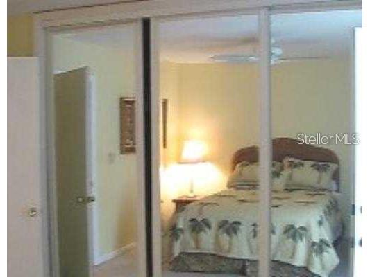 1345 Drew Street #5 Clearwater FL 33755 TB8355363 image7