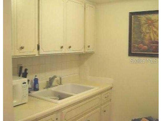 1345 Drew Street #5 Clearwater FL 33755 TB8355363 image8