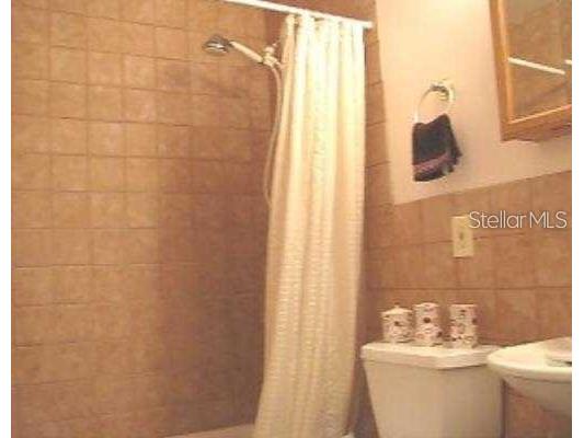 1345 Drew Street #5 Clearwater FL 33755 TB8355363 image9