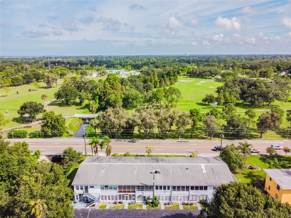 1345 Drew Street #7 Clearwater FL 33755 U8137088 image1