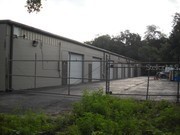 1345 E Gary Road Lakeland FL 33801 R4906730 image1